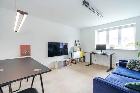 1 bedroom flat for sale - Broke Wood Way, Allington, Maidstone, ME16