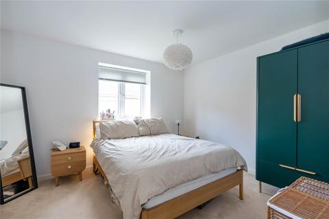 1 bedroom flat for sale - Broke Wood Way, Allington, Maidstone, ME16