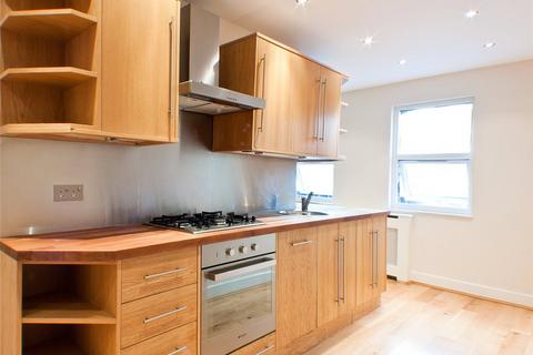 2 bedroom apartment to rent, Long Lane, London, SE1