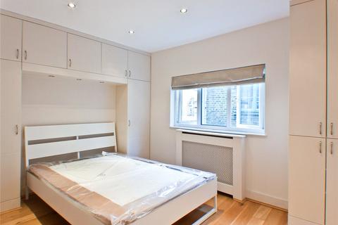 2 bedroom apartment to rent, Long Lane, London, SE1