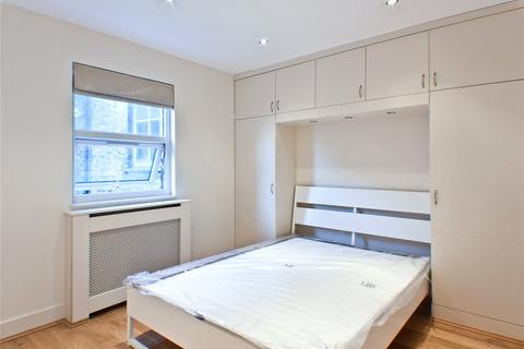 2 bedroom apartment to rent, Long Lane, London, SE1