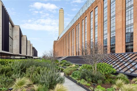 Studio for sale - Battersea Station, Circus Road West, London, SW11