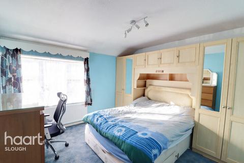 55 Randolph Road, Langley, Slough, SL3 7QG