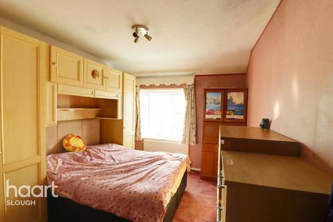 55 Randolph Road, Langley, Slough, SL3 7QG