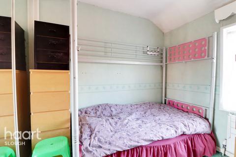 55 Randolph Road, Langley, Slough, SL3 7QG