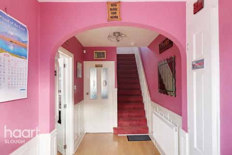 55 Randolph Road, Langley, Slough, SL3 7QG