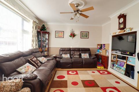 55 Randolph Road, Langley, Slough, SL3 7QG