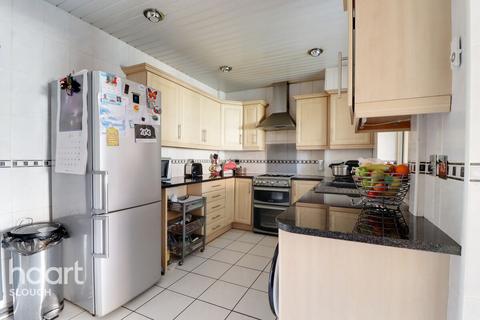 55 Randolph Road, Langley, Slough, SL3 7QG