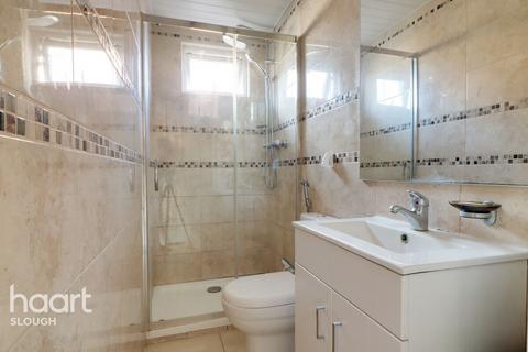 55 Randolph Road, Langley, Slough, SL3 7QG