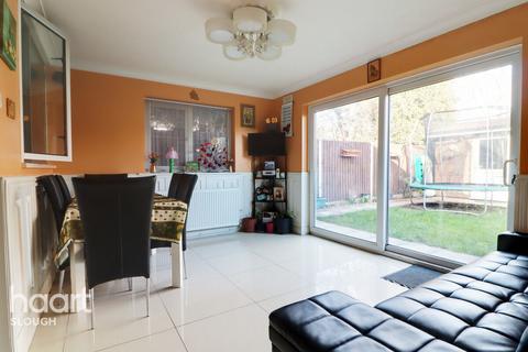 55 Randolph Road, Langley, Slough, SL3 7QG