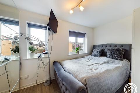 59 Battles Burn Drive, Glasgow, G32 8HF