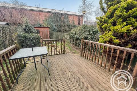 59 Battles Burn Drive, Glasgow, G32 8HF