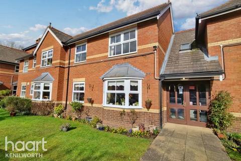 1 bedroom apartment for sale - Moorlands Avenue, Kenilworth