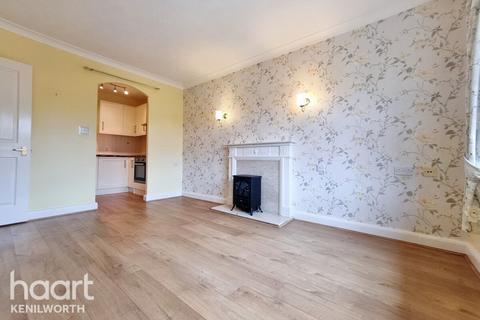 1 bedroom apartment for sale - Moorlands Avenue, Kenilworth