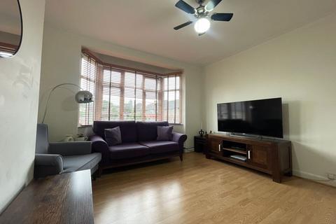 2 bedroom apartment to rent, Orchid Road, Southgate, N14 5HJ