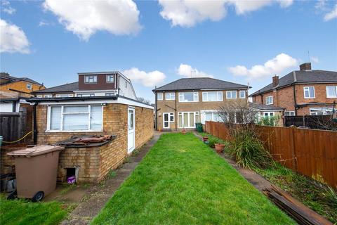 43 Langford Drive, Luton, LU2 9AJ