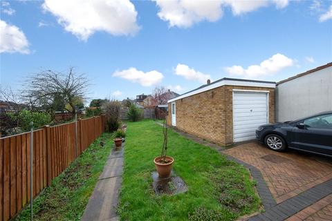 43 Langford Drive, Luton, LU2 9AJ