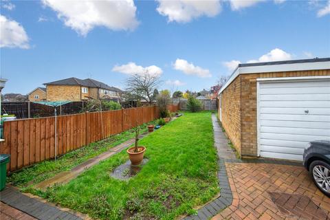 43 Langford Drive, Luton, LU2 9AJ