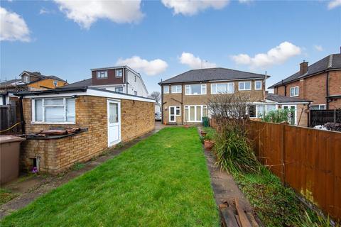 43 Langford Drive, Luton, LU2 9AJ