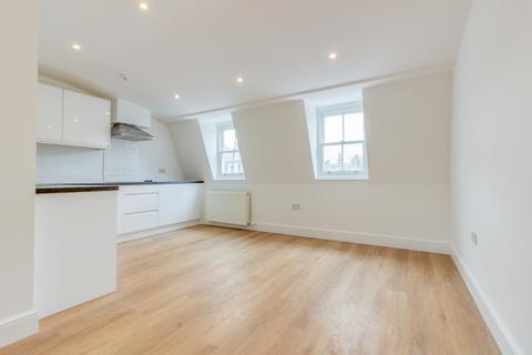 undefined, Swinton Street, London WC1X