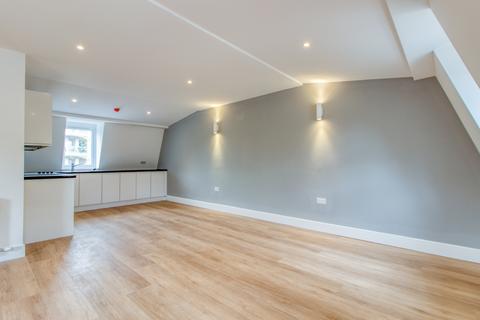 undefined, Swinton Street, London WC1X