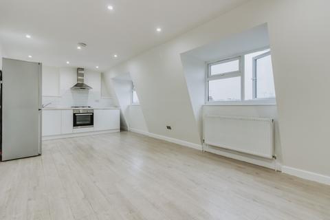 1 bedroom flat to rent, Philip Lane, London N15