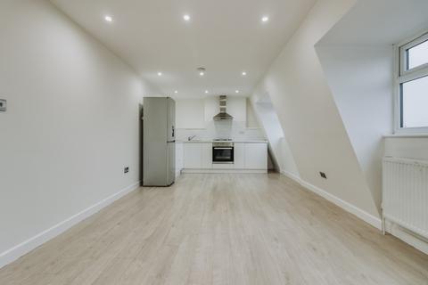 1 bedroom flat to rent, Philip Lane, London N15