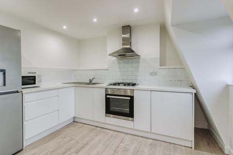 1 bedroom flat to rent, Philip Lane, London N15