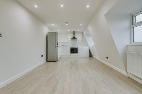 undefined, Philip Lane, London N15