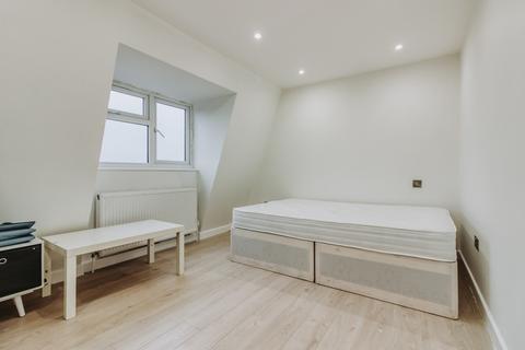 undefined, Philip Lane, London N15