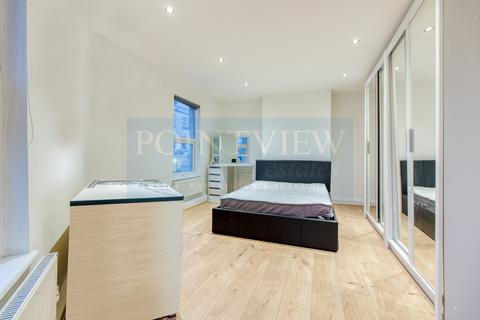 undefined, Ongar Road, Brentwood CM15