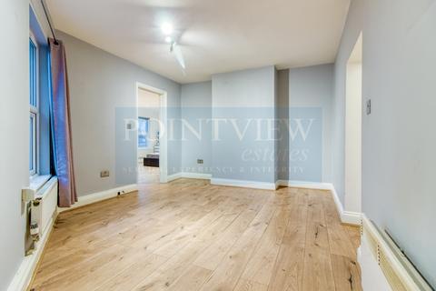 undefined, Ongar Road, Brentwood CM15