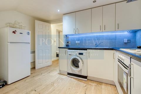 undefined, Ongar Road, Brentwood CM15