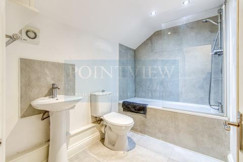 undefined, Ongar Road, Brentwood CM15