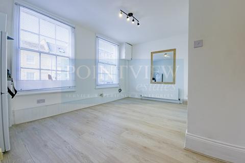 1 bedroom flat to rent, Deptford High Street, London SE8
