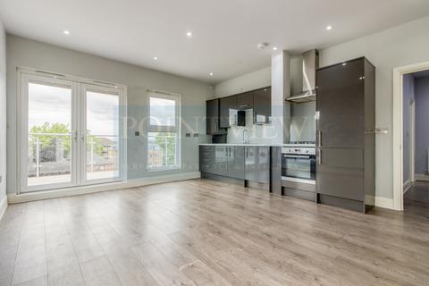 1 bedroom flat to rent, London Road, London BR1