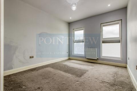 1 bedroom flat to rent, London Road, London BR1
