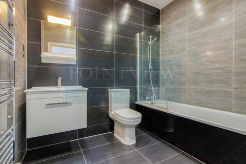 1 bedroom flat to rent, London Road, London BR1