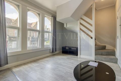 1 bedroom flat to rent, Ladywell Road, London SE13