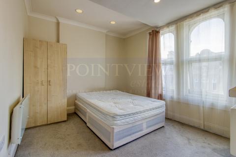 1 bedroom flat to rent, Ladywell Road, London SE13