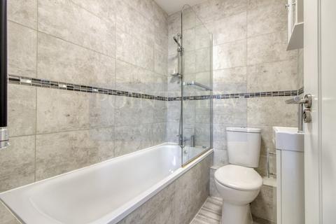 1 bedroom flat to rent, Ladywell Road, London SE13