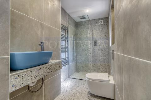 1 bedroom flat to rent, Beech House Road, Croydon CR0