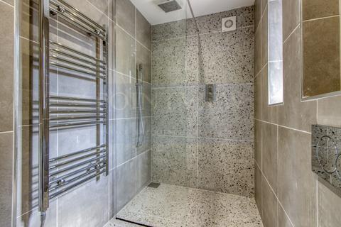 1 bedroom flat to rent, Beech House Road, Croydon CR0