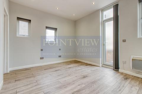 undefined, London Road, Westcliff-On-Sea SS0