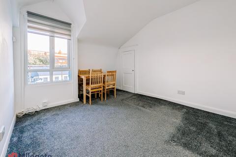 undefined, Norwood Road, London SE24