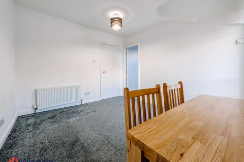 undefined, Norwood Road, London SE24