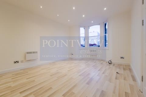 1 bedroom flat to rent, Pickets Street, London SW12