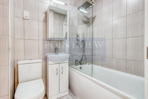 1 bedroom flat to rent, Streatham High Road, London SW16