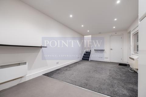 undefined, Market Place, Great Dunmow CM6