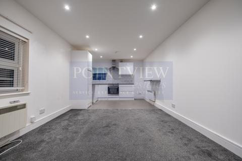 undefined, Market Place, Great Dunmow CM6